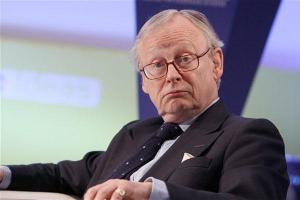 Chair of the Climate Change Committee