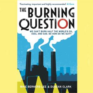 The-Burning-Question-book-cover[1]