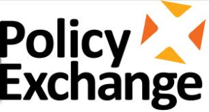Policy Exchange