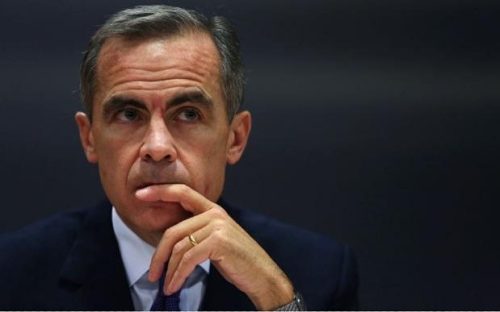 mark-carney-brexit_3478851b-large_transpjliwavx4cowfcaekesb3kvxit-lggwcwqwla_rxju81
