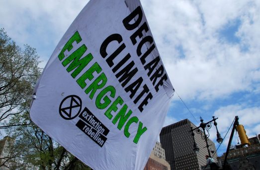 ccimage-46907271734_5516124be0_o